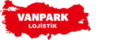 VANPARK LOJİSTİK